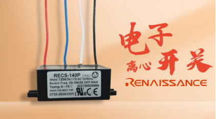 風(fēng)機(jī)專用電機(jī)智能控制四大升級方案，復(fù)興偉業(yè)以創(chuàng)新賦能時代