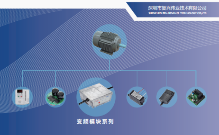 避不了的回南天，你的干衣機(jī)如何進(jìn)行電機(jī)智能控制升級(jí)？